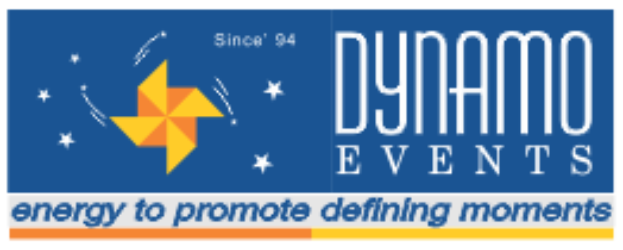 Dynamo Events Private Limited